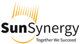 SunSynergy Corporation